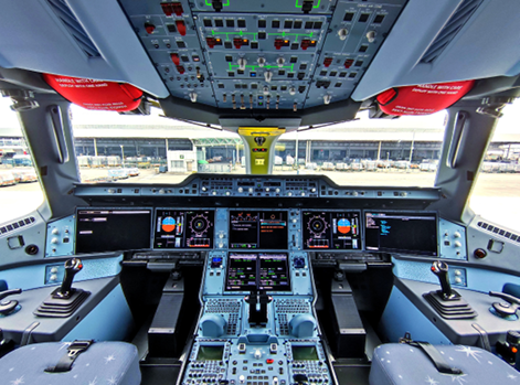 Graphical user interface  Description automatically generated with low confidence